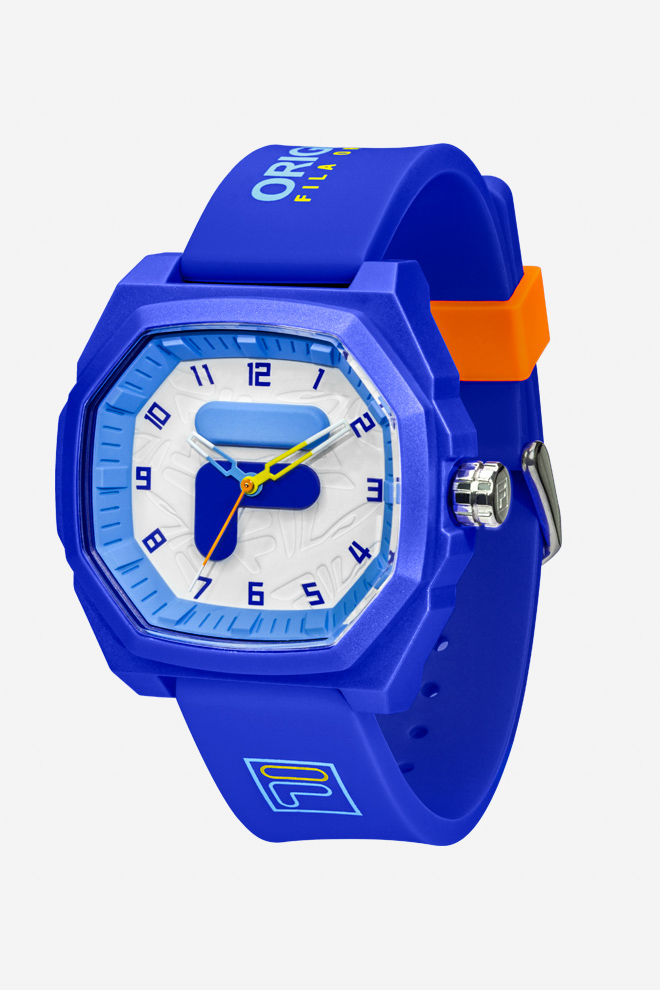 FILASTYLE 38-348 38-348-002 FILASTYLE 38-348 38-348-002